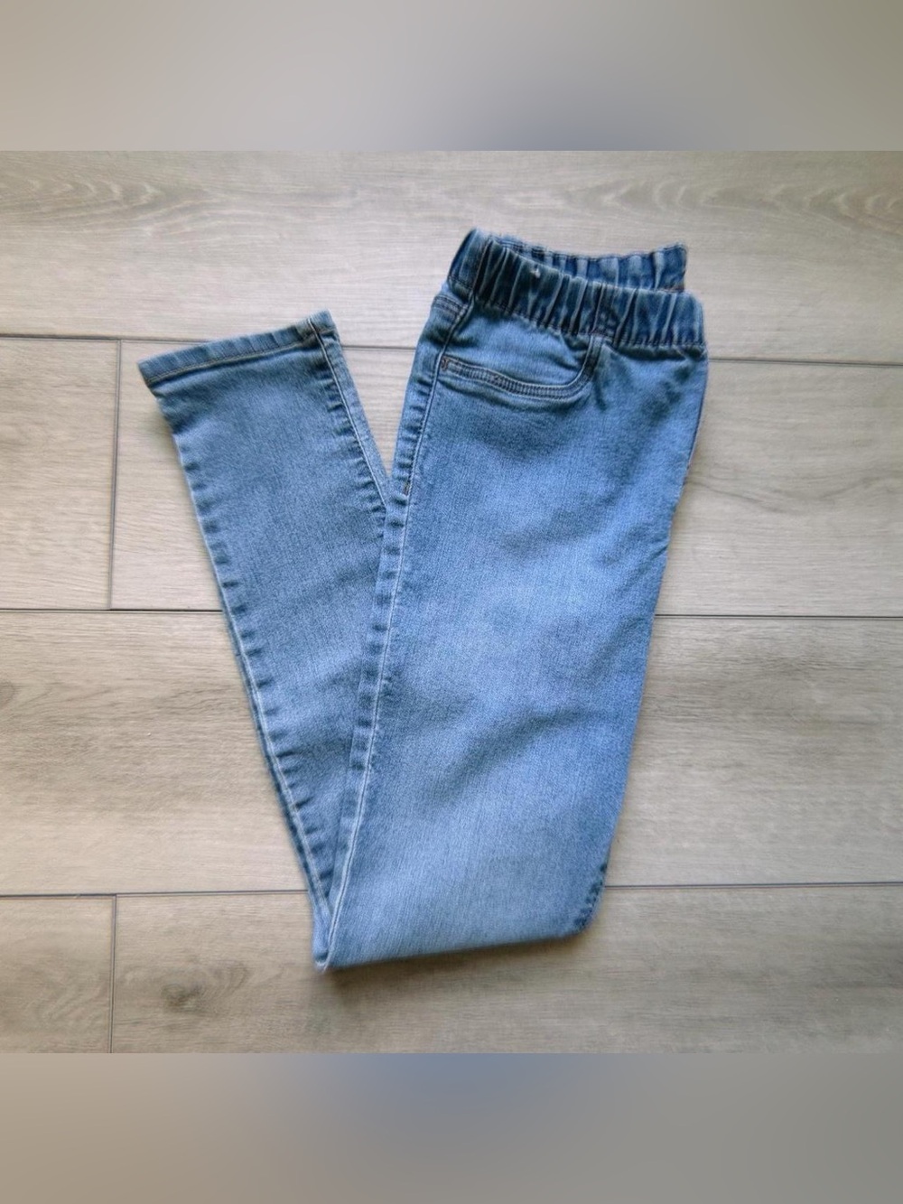 oshkosh b’gosh youth jeggings